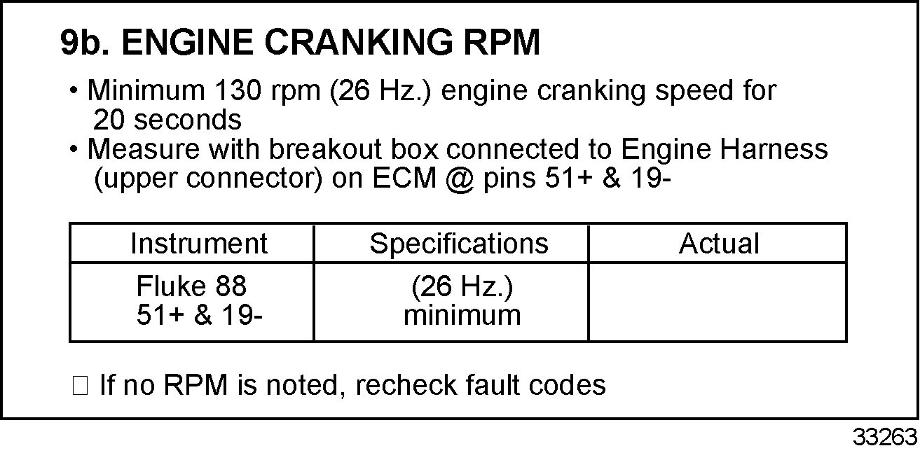 Click to see this graphic in a separate window