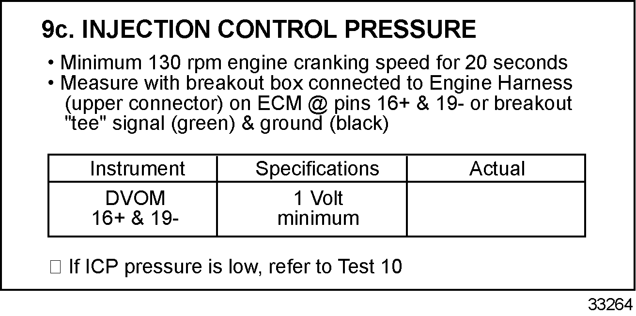 Click to see this graphic in a separate window