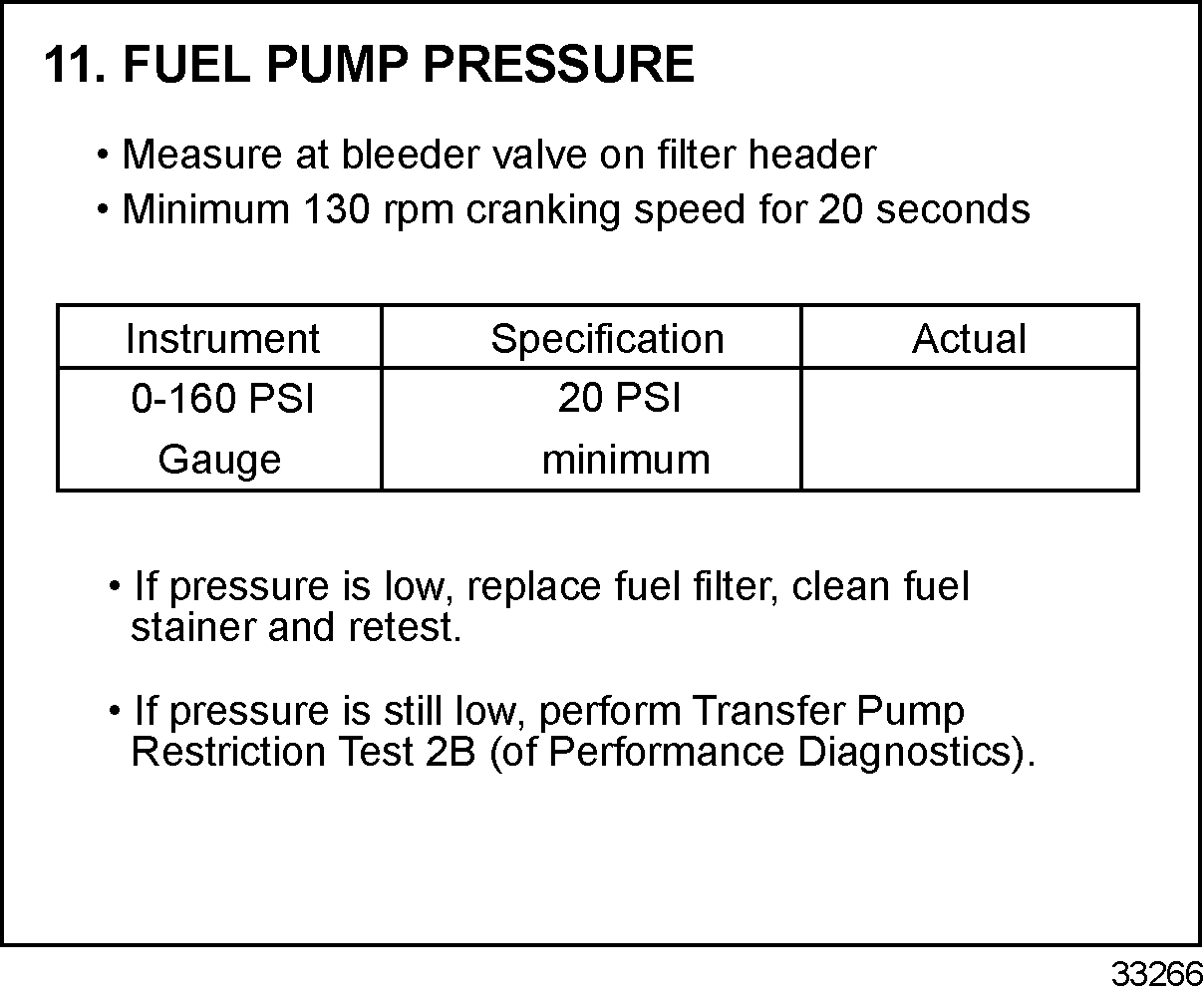 Click to see this graphic in a separate window