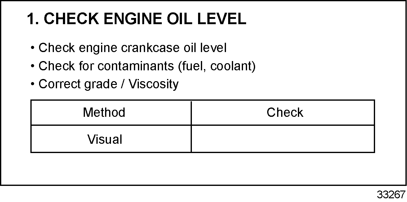 Click to see this graphic in a separate window
