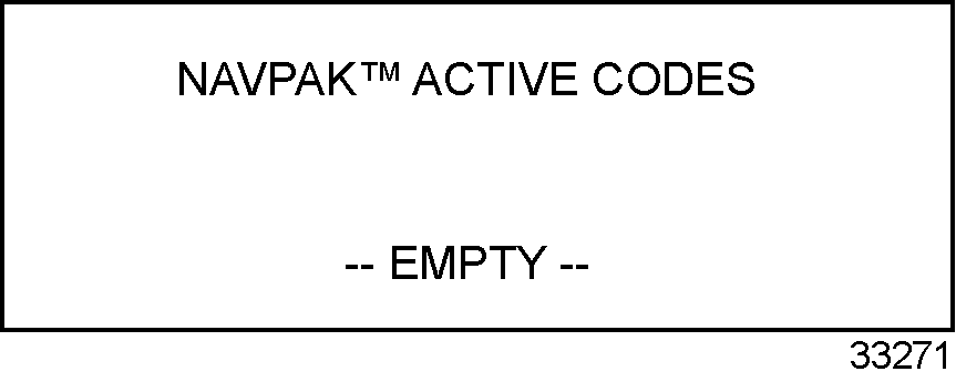 Click to see this graphic in a separate window