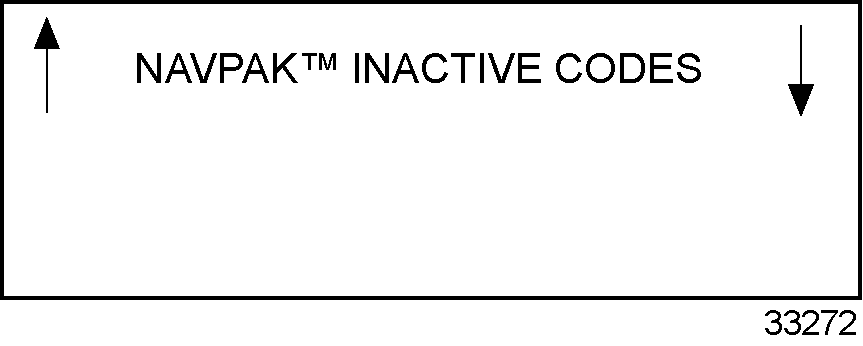 Click to see this graphic in a separate window