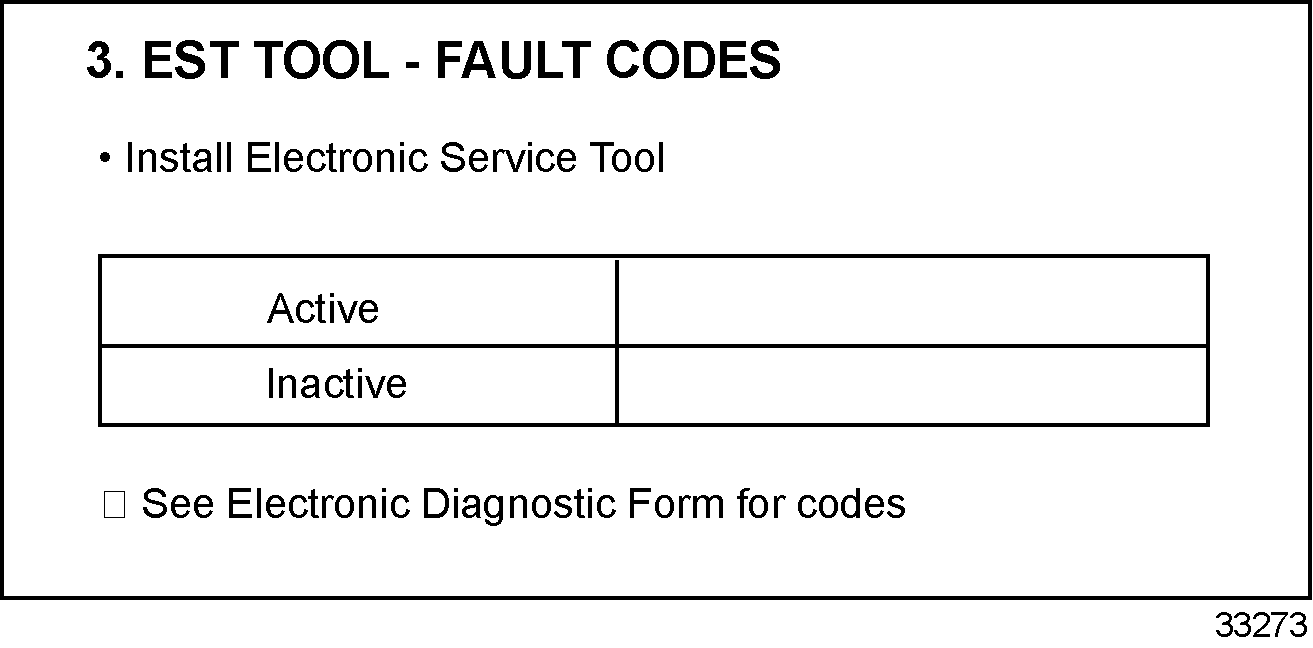 Click to see this graphic in a separate window
