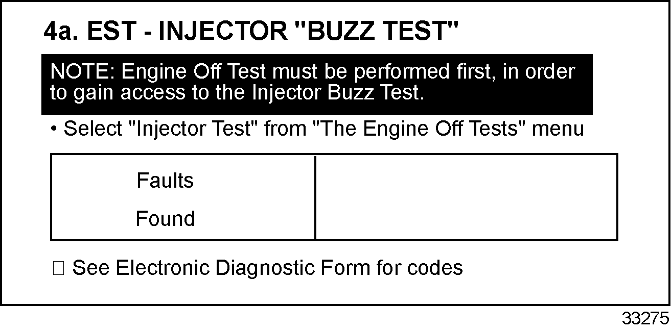 Click to see this graphic in a separate window