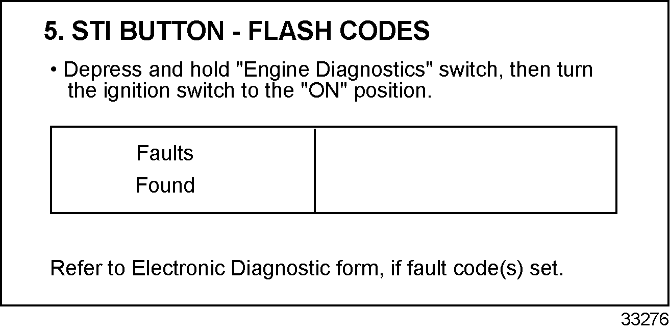 Click to see this graphic in a separate window