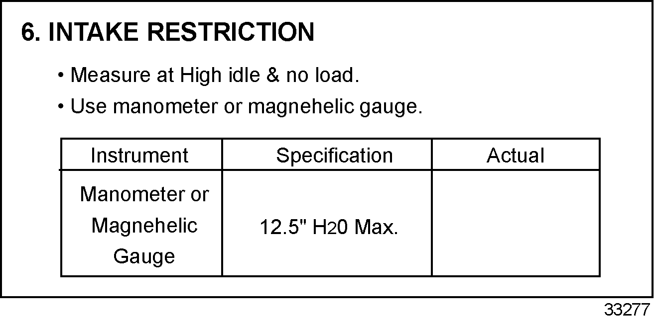 Click to see this graphic in a separate window