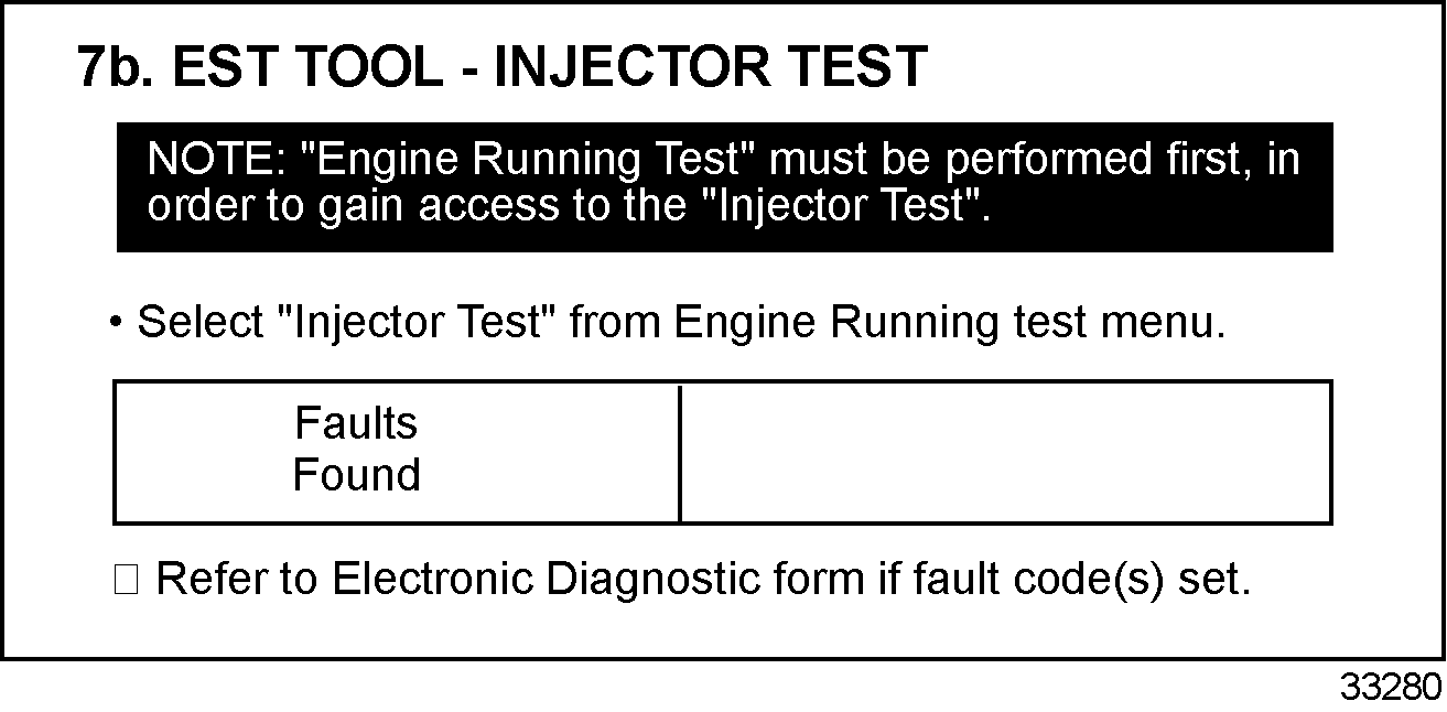 Click to see this graphic in a separate window