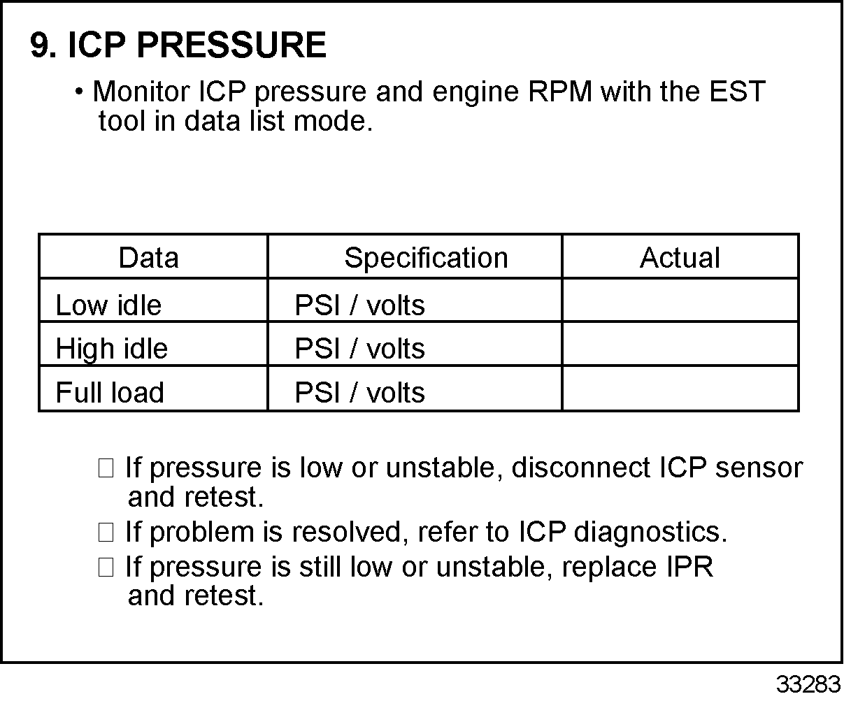 Click to see this graphic in a separate window