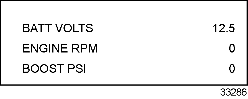 Click to see this graphic in a separate window