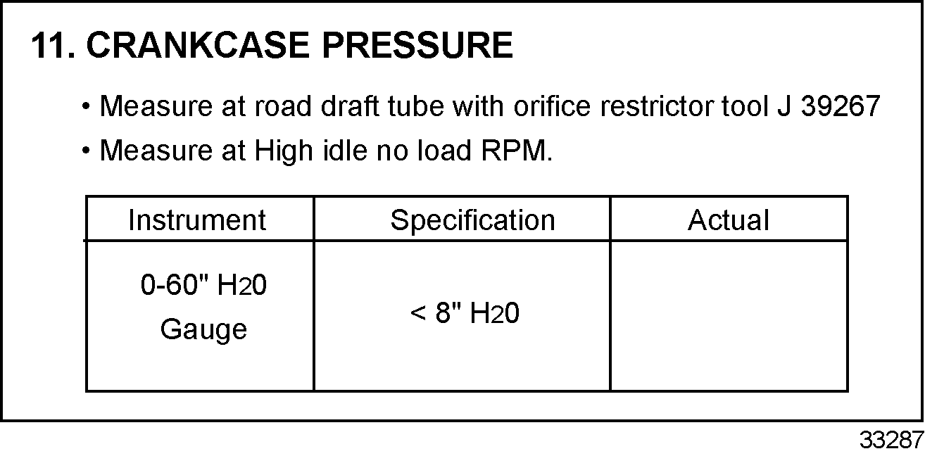 Click to see this graphic in a separate window