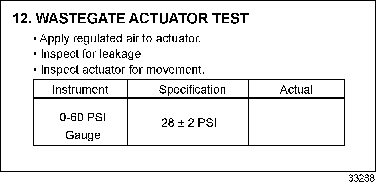 Click to see this graphic in a separate window