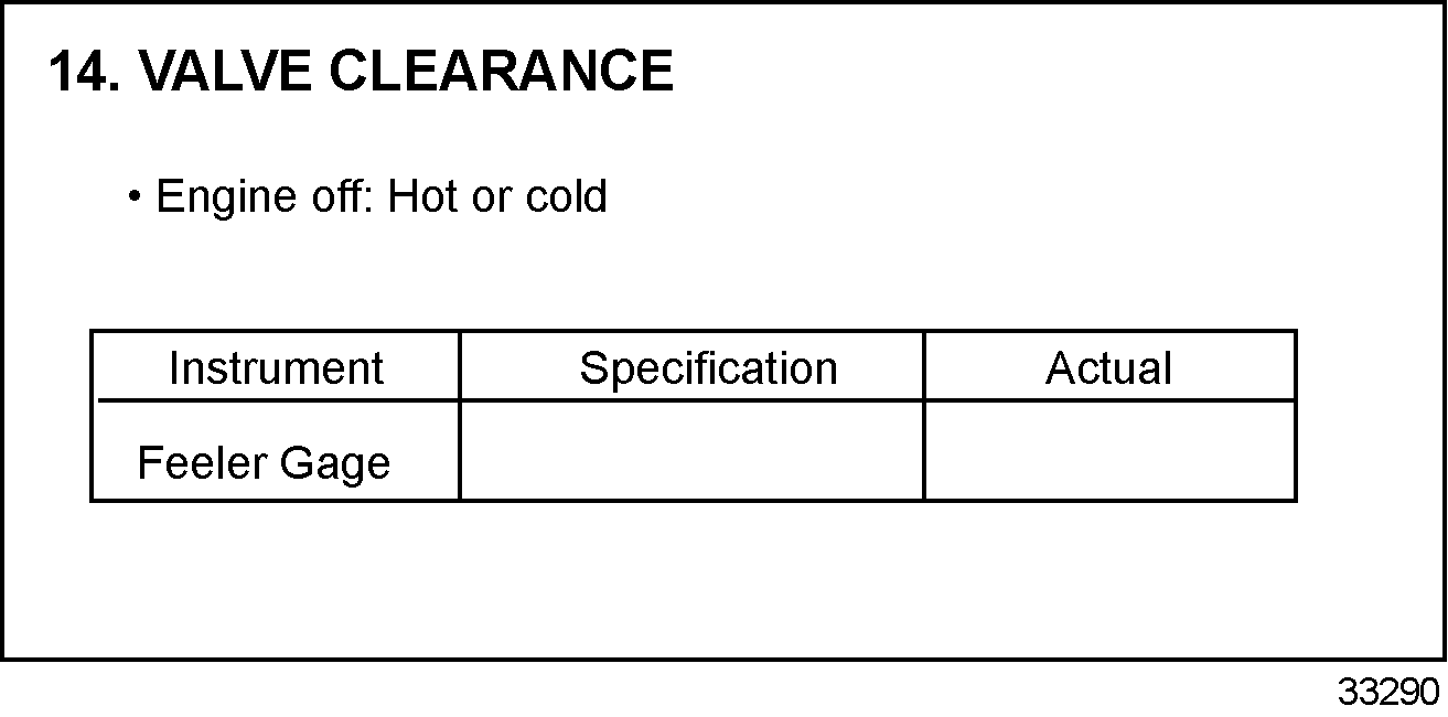 Click to see this graphic in a separate window