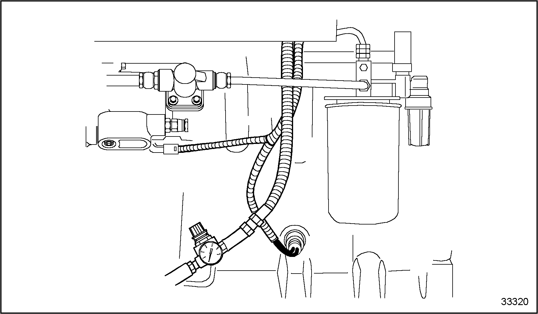 Click to see this graphic in a separate window