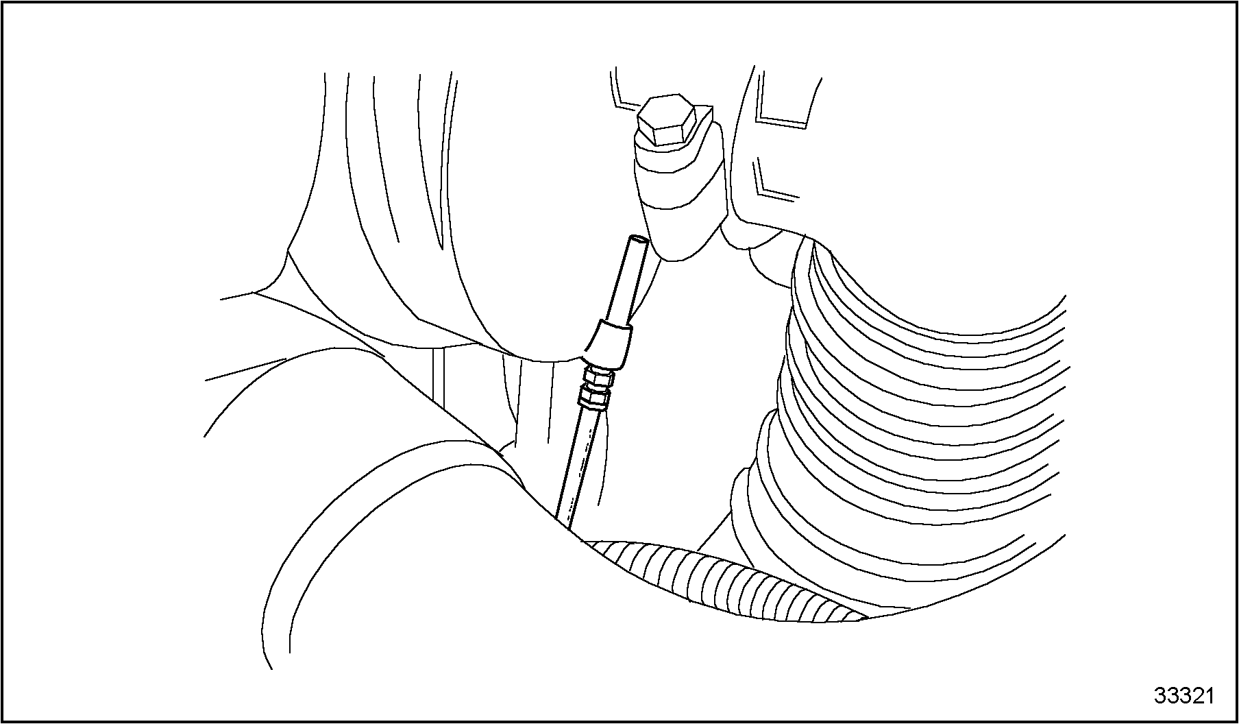 Click to see this graphic in a separate window