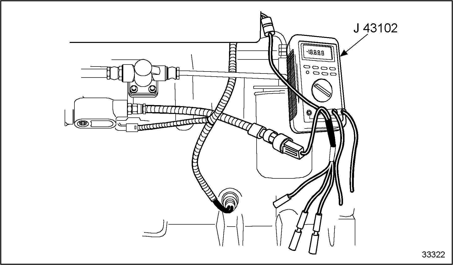 Click to see this graphic in a separate window