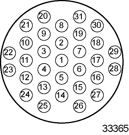 Click to see this graphic in a separate window