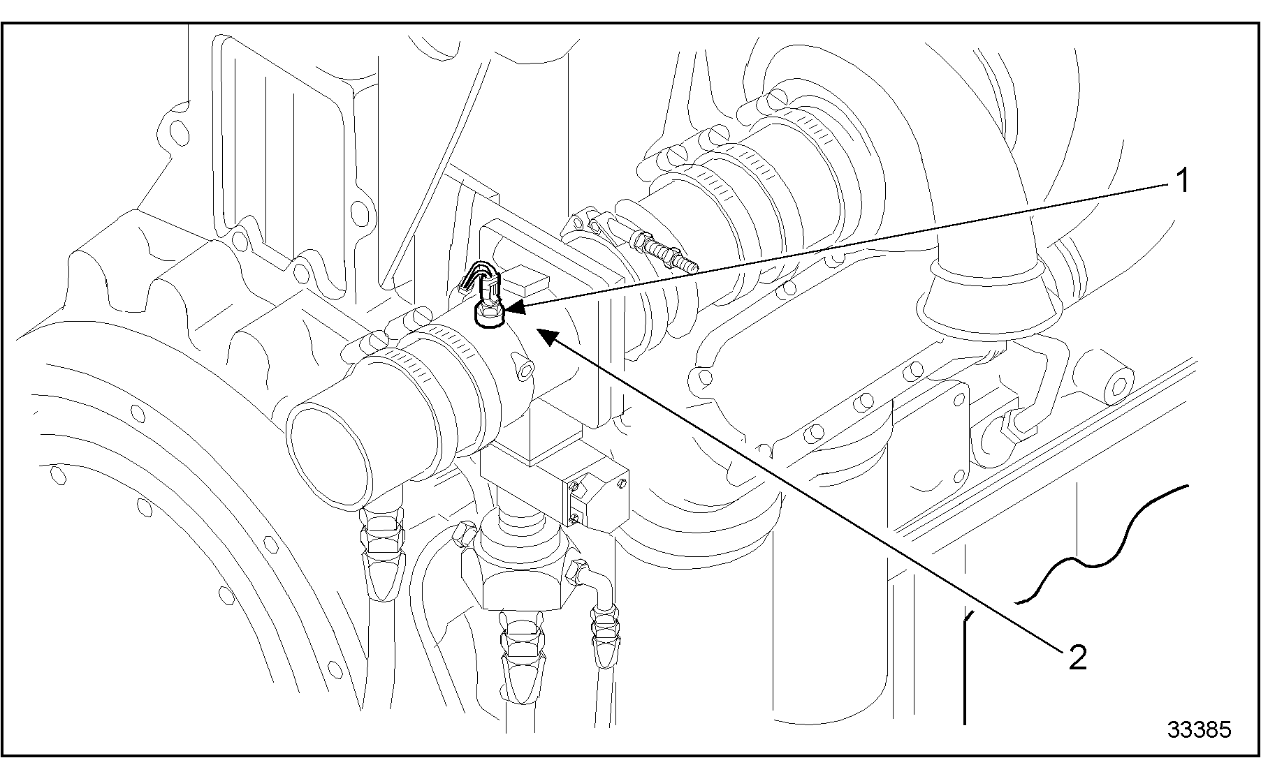 Click to see this graphic in a separate window