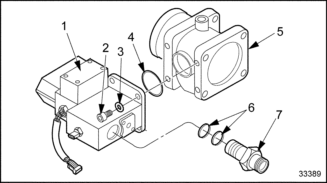 Click to see this graphic in a separate window