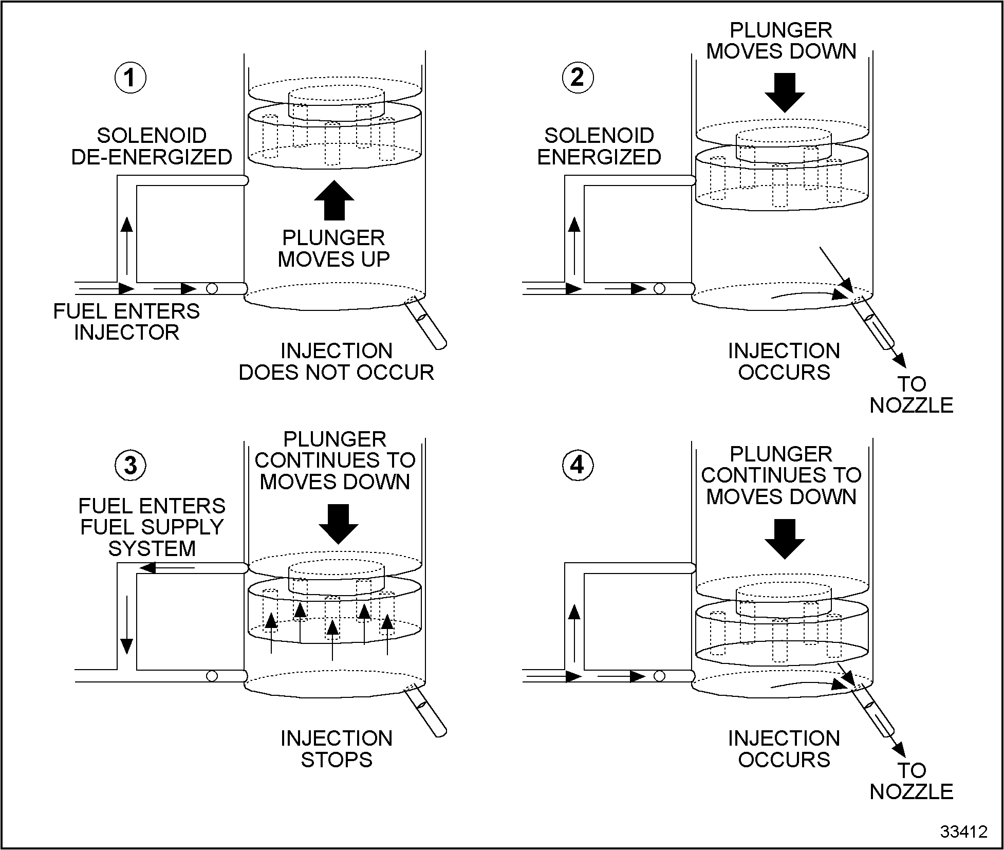 Click to see this graphic in a separate window