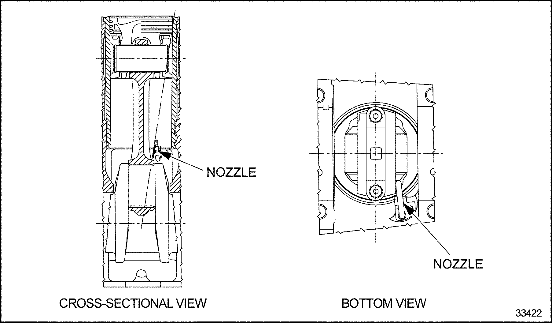 Click to see this graphic in a separate window