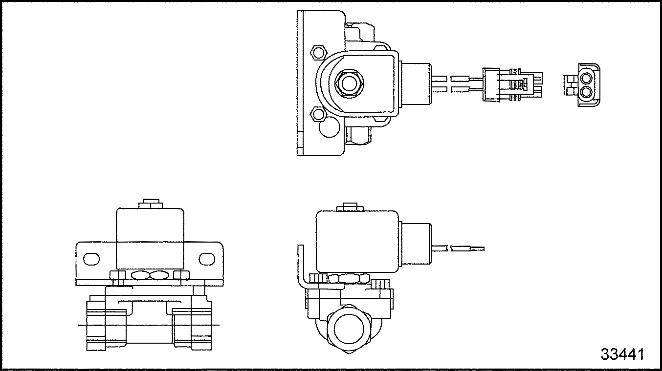 Click to see this graphic in a separate window