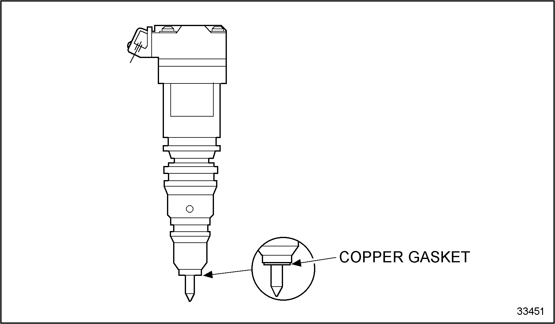 Click to see this graphic in a separate window