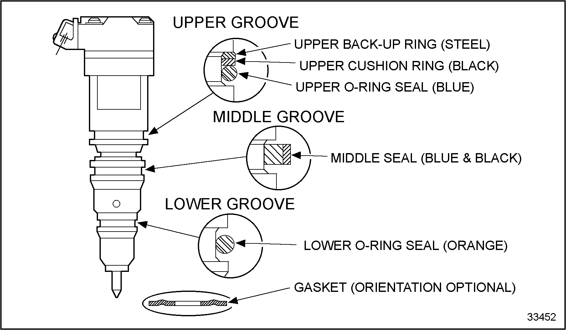 Click to see this graphic in a separate window