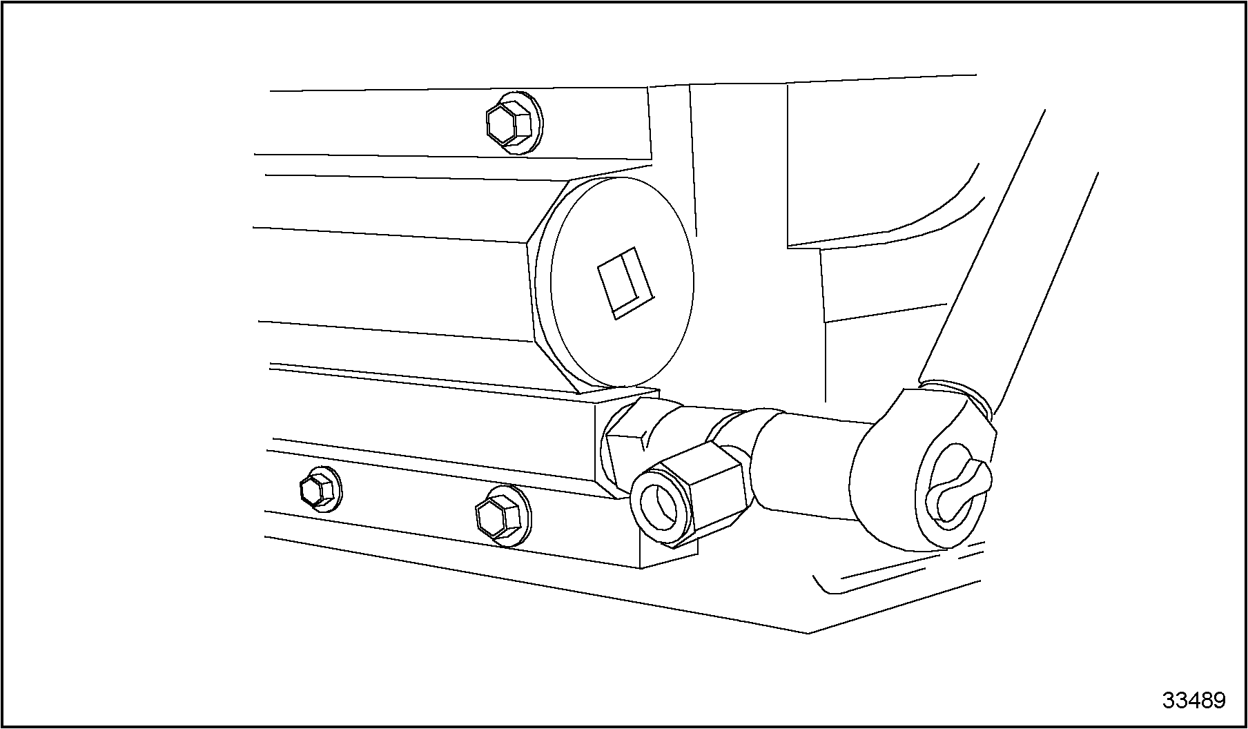 Click to see this graphic in a separate window