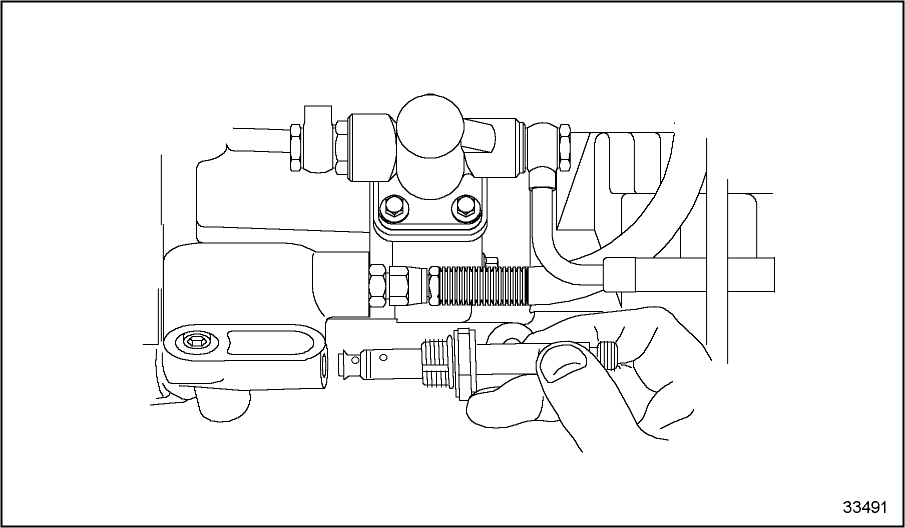 Click to see this graphic in a separate window