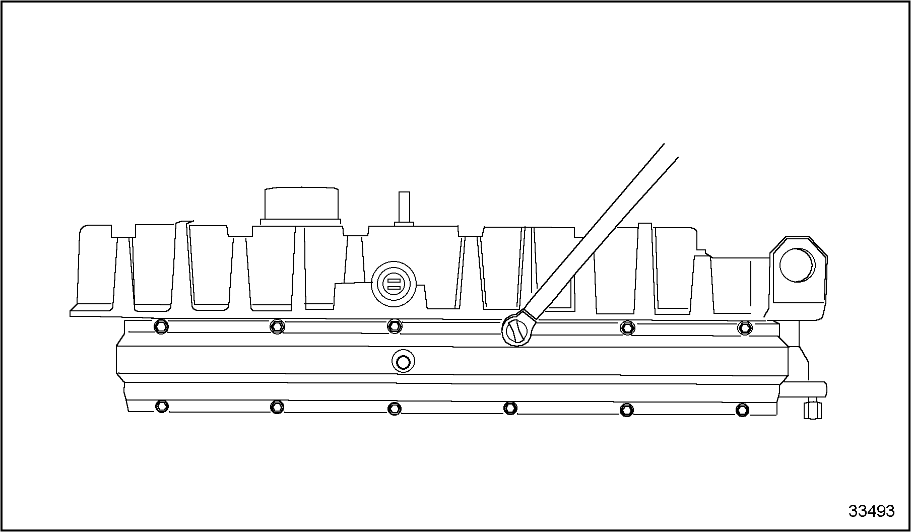 Click to see this graphic in a separate window