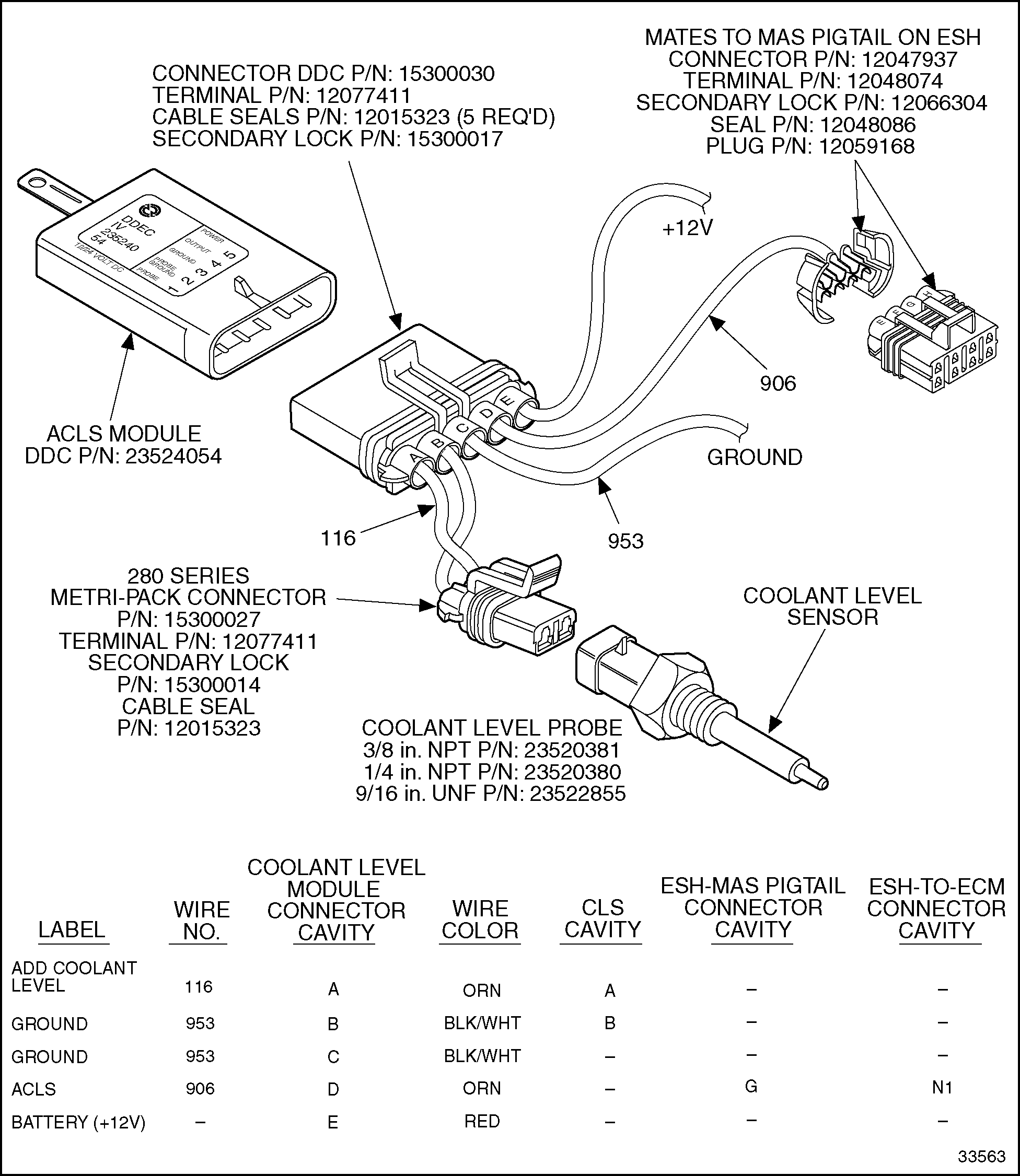 Click to see this graphic in a separate window