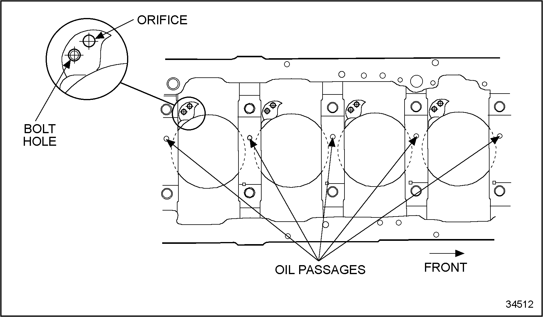 Click to see this graphic in a separate window