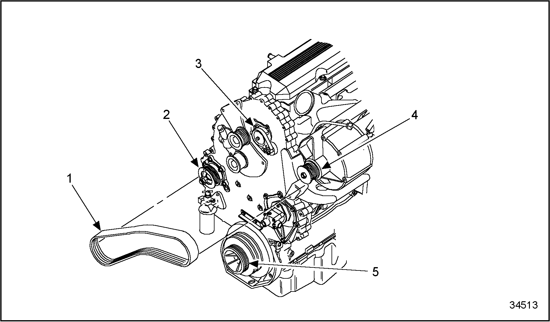 Click to see this graphic in a separate window