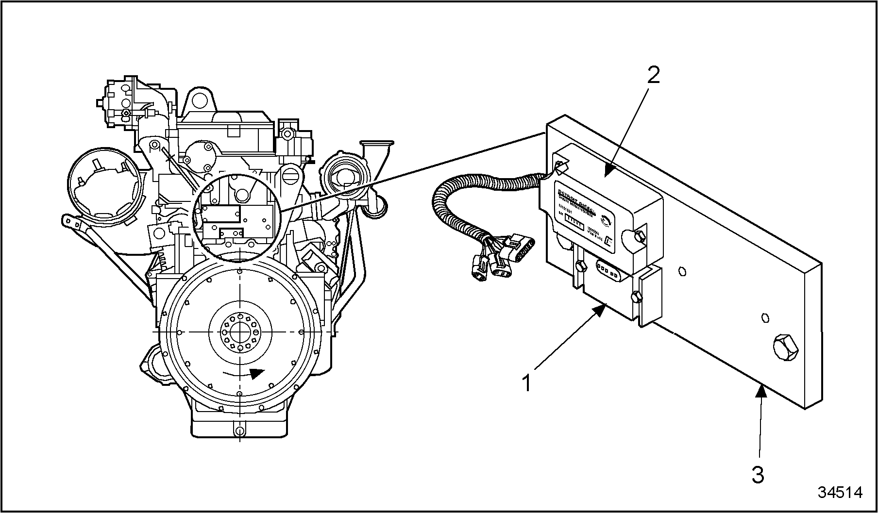 Click to see this graphic in a separate window