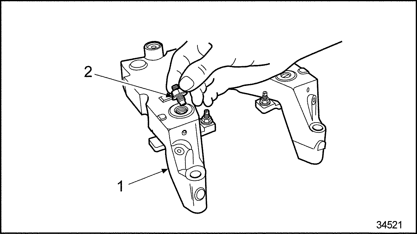 Click to see this graphic in a separate window