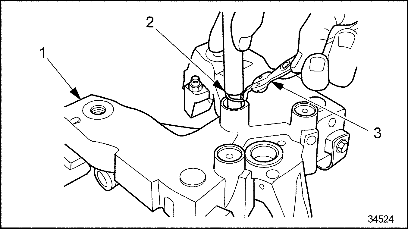 Click to see this graphic in a separate window