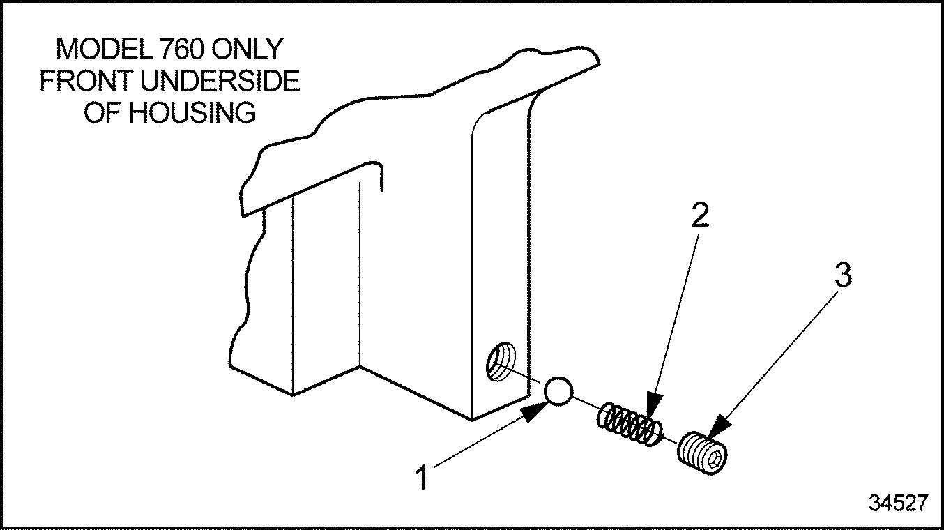 Click to see this graphic in a separate window