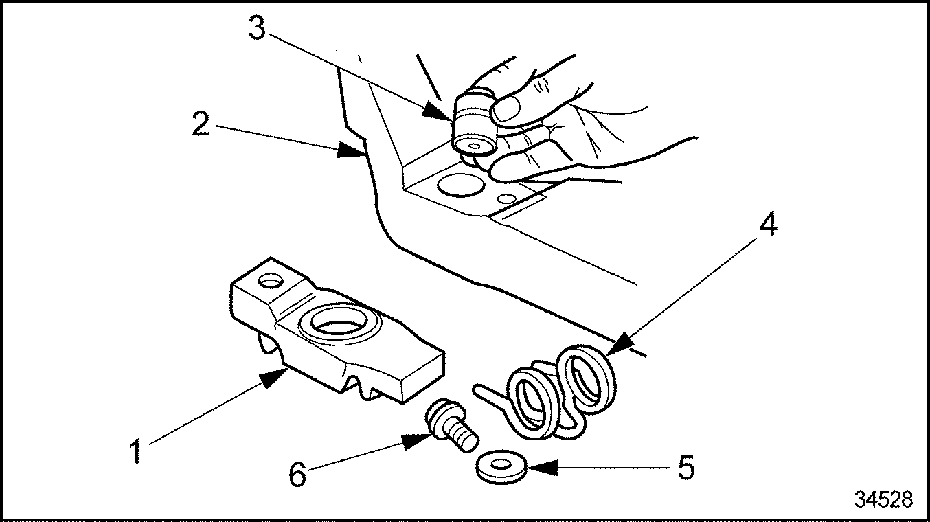 Click to see this graphic in a separate window