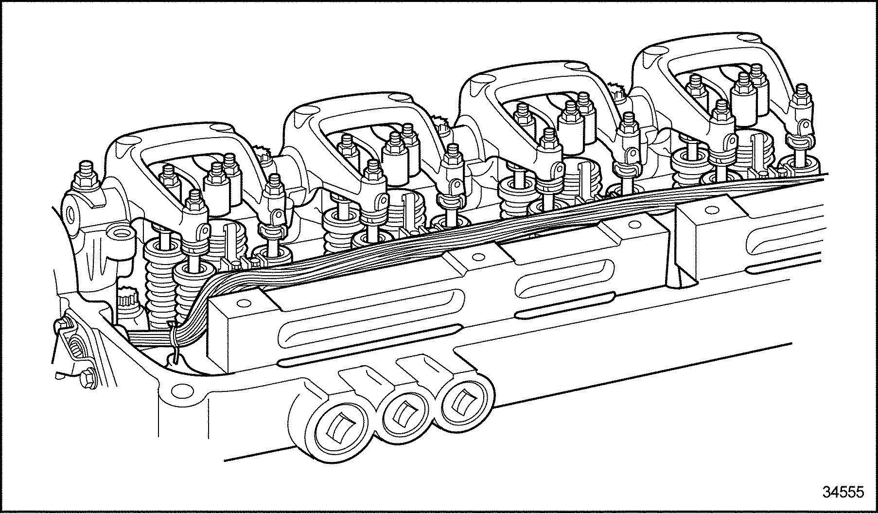 Click to see this graphic in a separate window