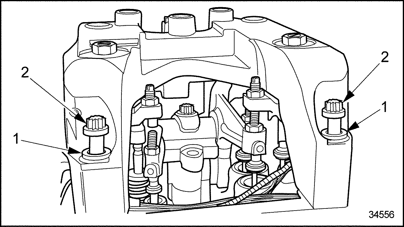 Click to see this graphic in a separate window