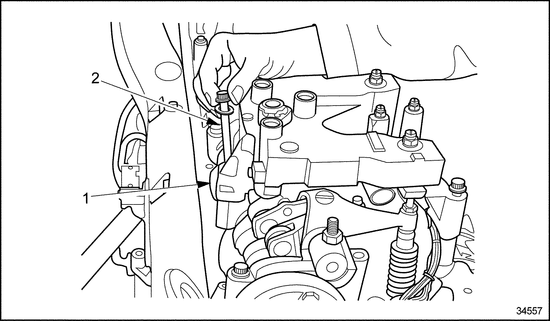 Click to see this graphic in a separate window