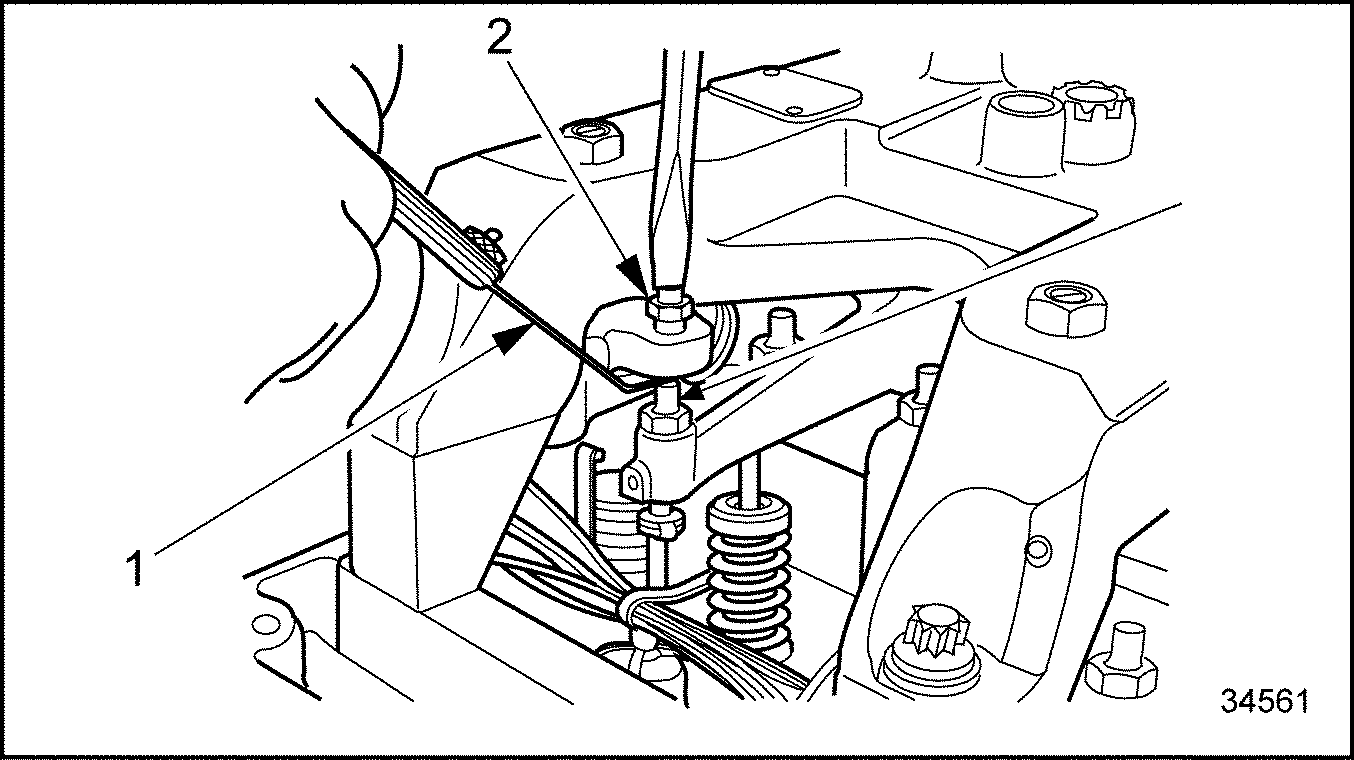 Click to see this graphic in a separate window