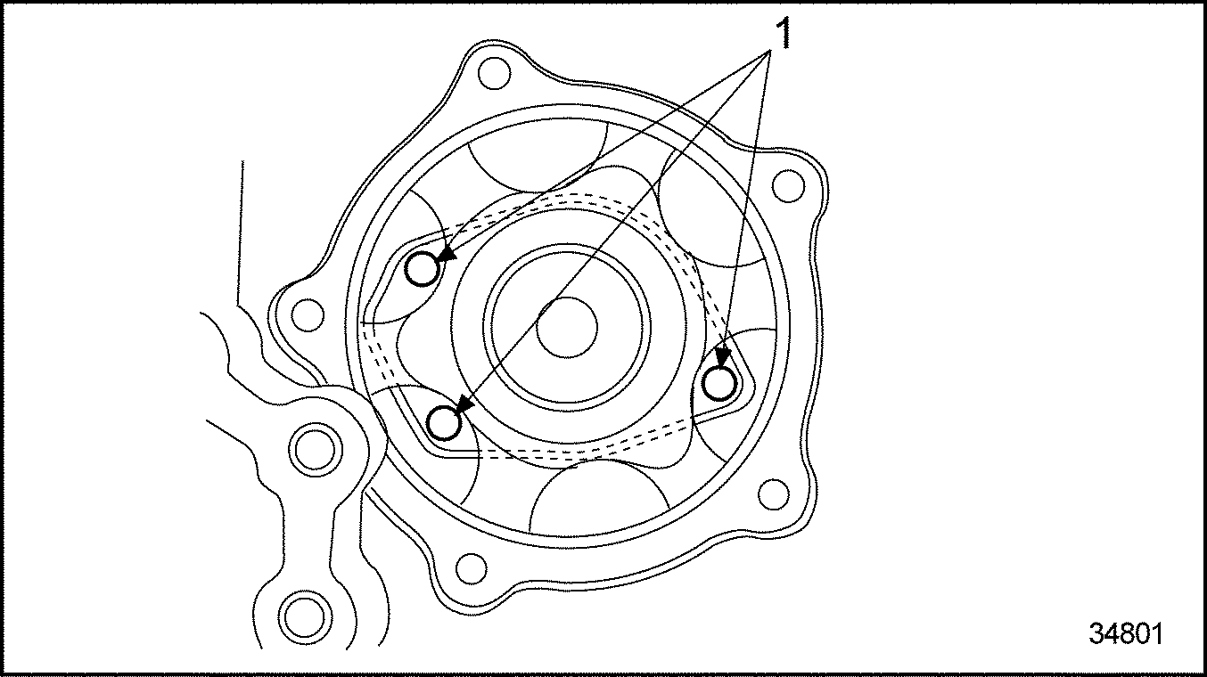 Click to see this graphic in a separate window