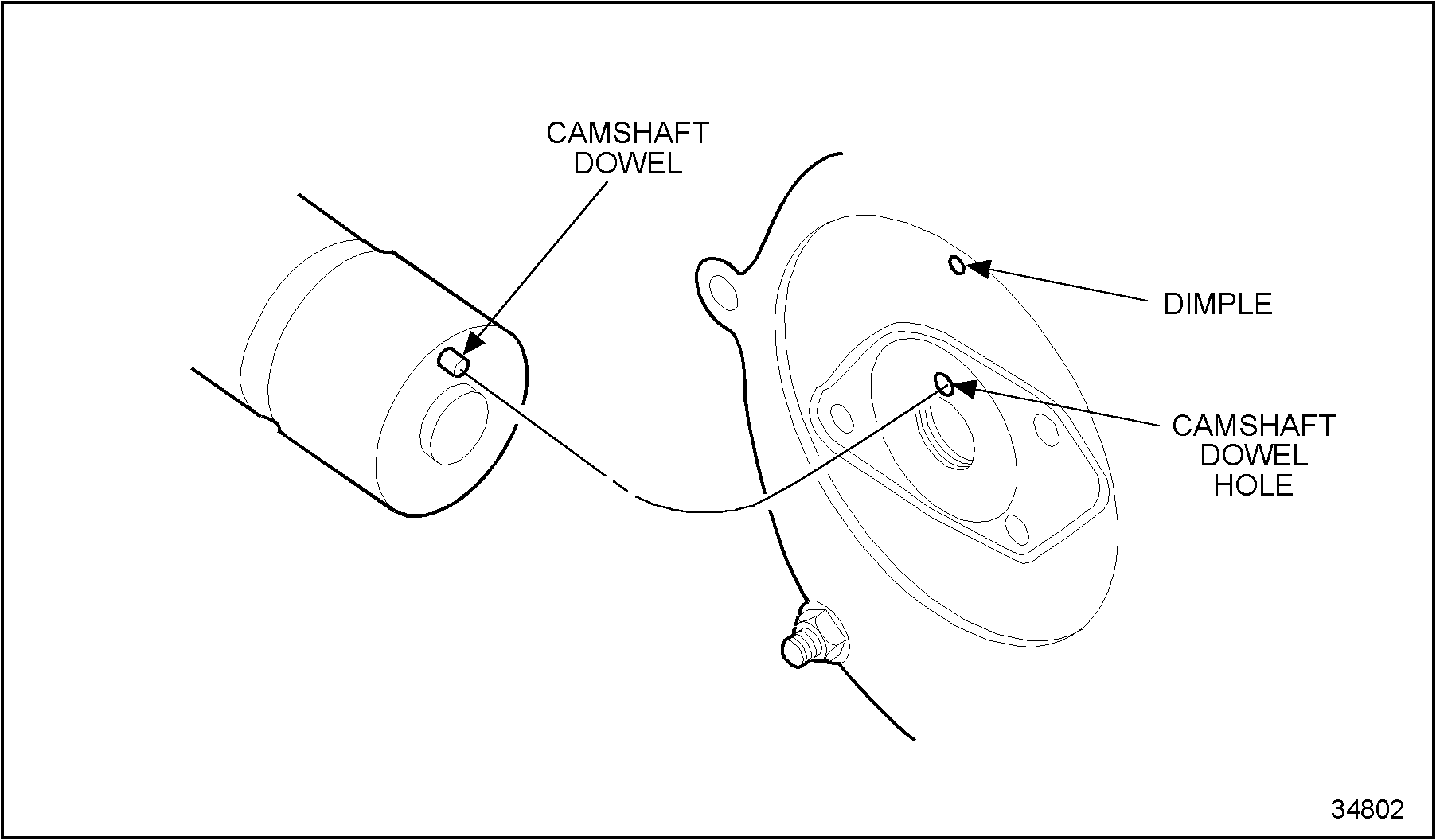 Click to see this graphic in a separate window