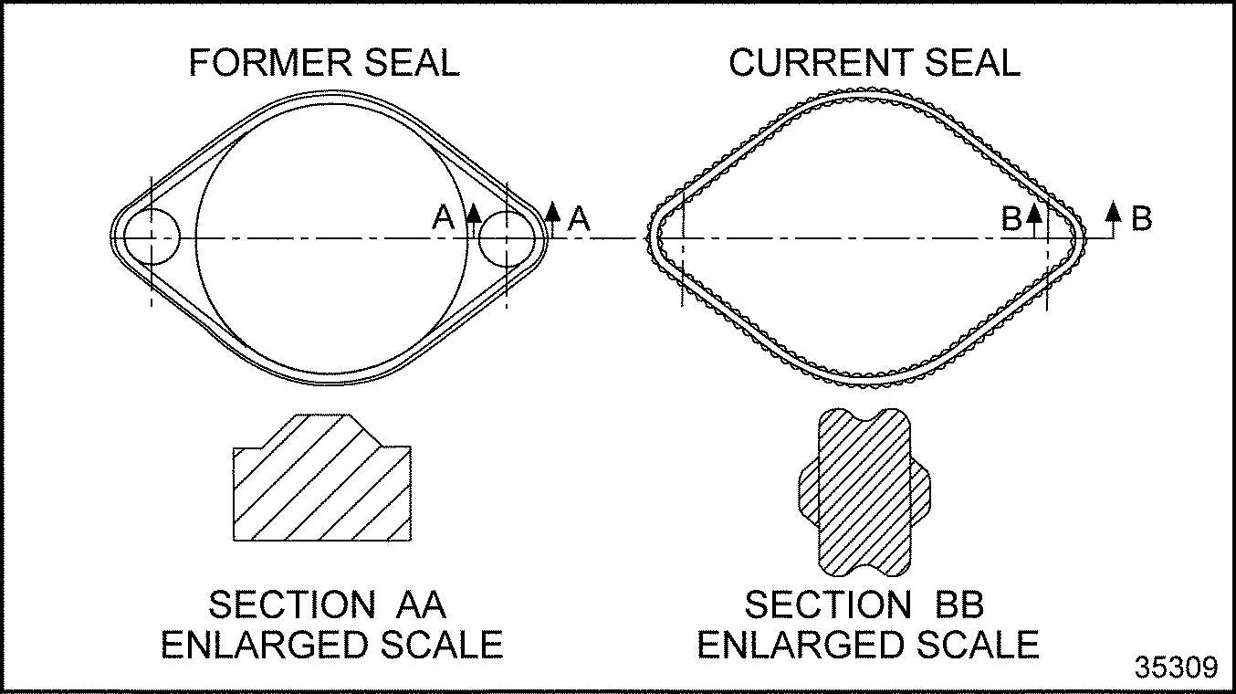 Click to see this graphic in a separate window