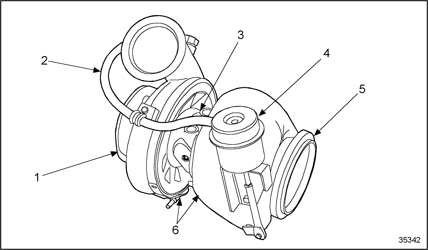 Click to see this graphic in a separate window