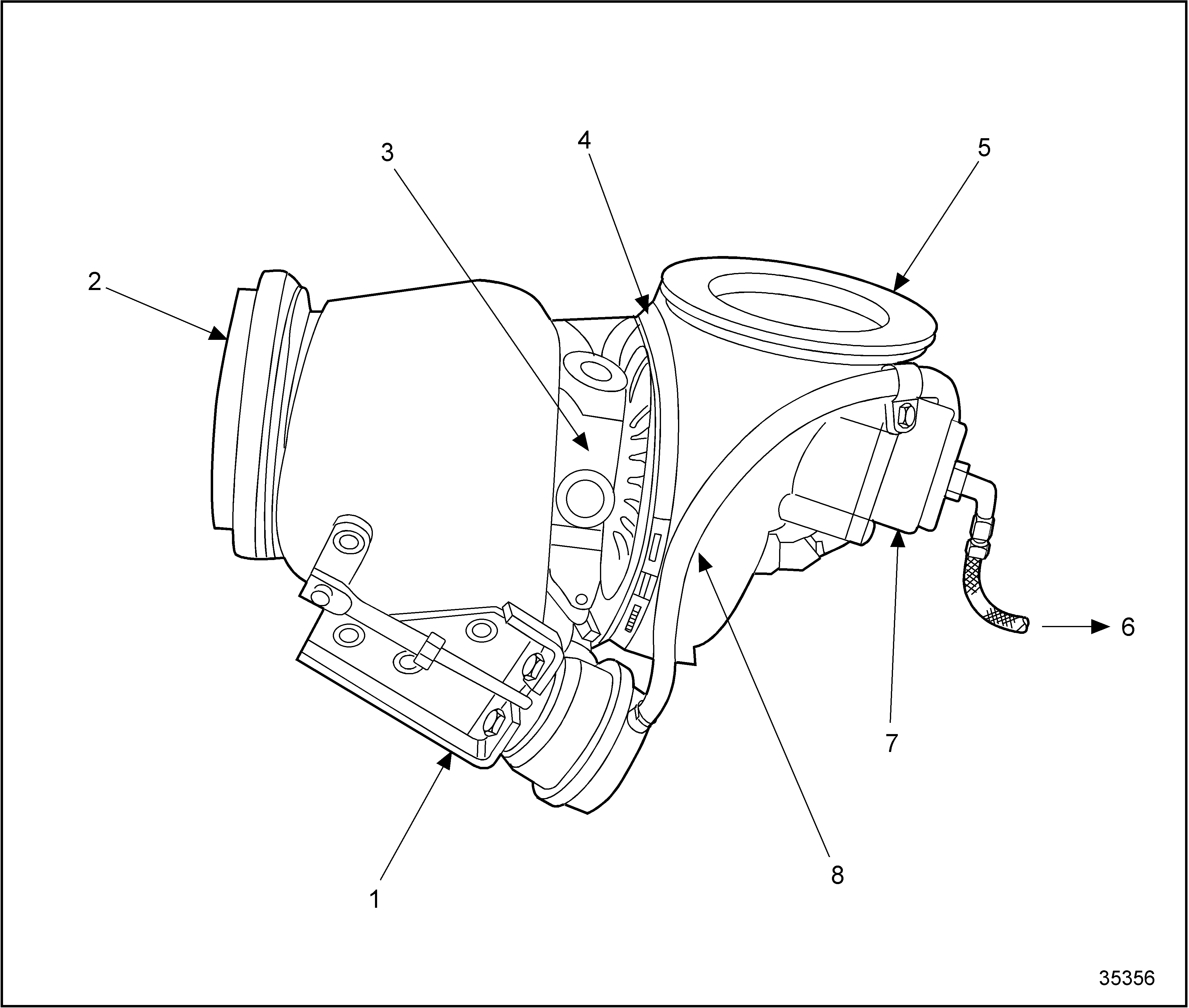 Click to see this graphic in a separate window