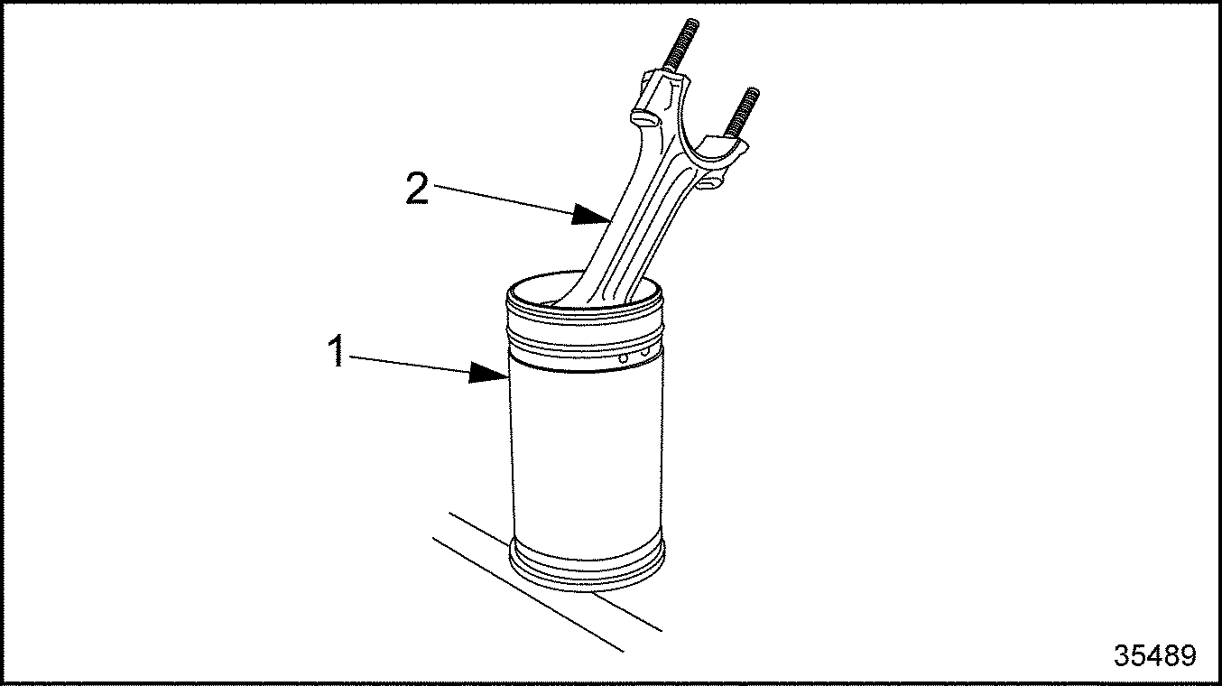 Click to see this graphic in a separate window