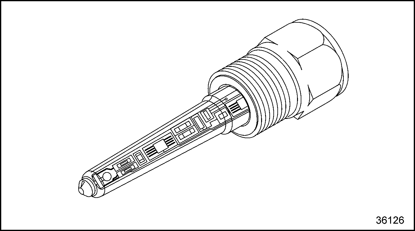 Click to see this graphic in a separate window