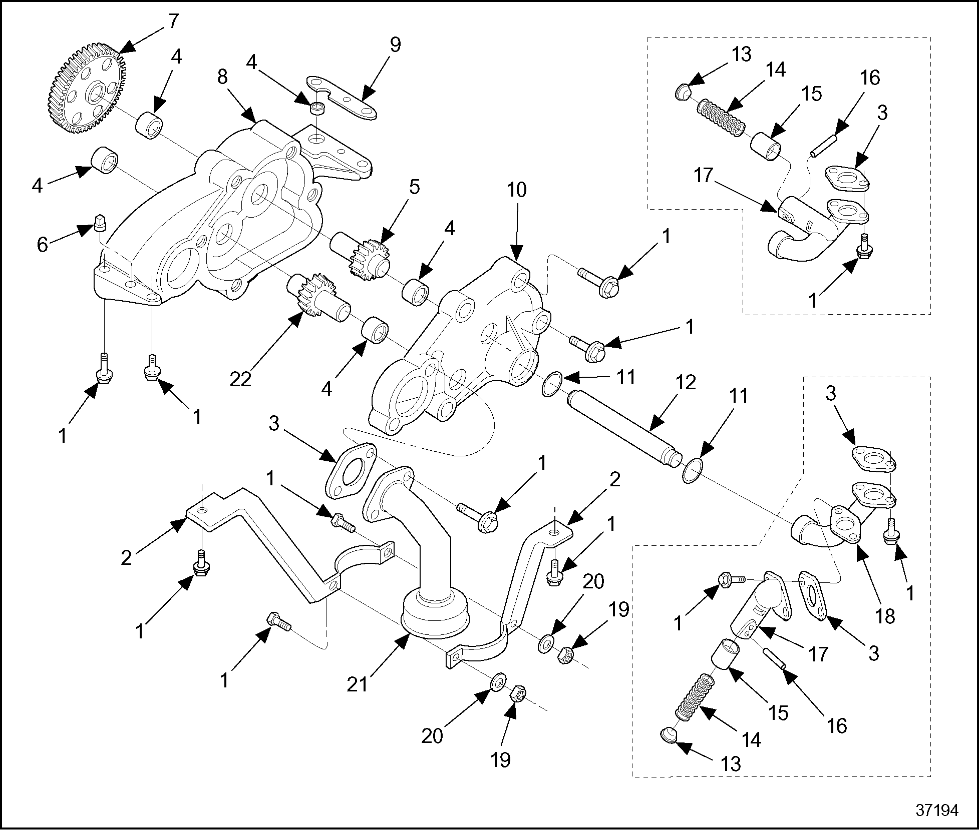 Click to see this graphic in a separate window